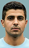 سعید داودی