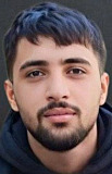 مهدی قاسمی