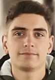 سینا لواسانی
