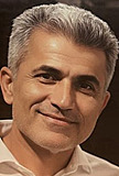 حبیب خوبی پور