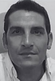 سید مهدی حق دوست