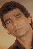 عباس امینی زاده سده