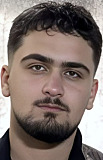 سید ابوالفضل موسوی فر