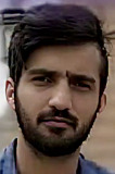 فرشید مرادی کتولائی
