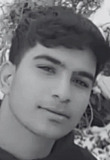 سید علی اصغر حسینی فرسنگی