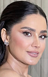 زهره فاضلی