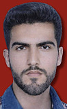 جواد نیازی