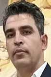 شیرزاد بالایی