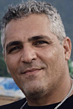 فرهاد چراغی زاده