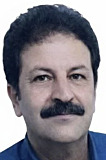 سید شهاب پیمبری
