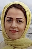 خدیجه بهمنی