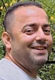 حامد شفیعی سه شنبه