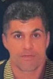 مجید فرنیا