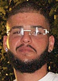 علی محمد دوست