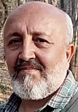 احسان الله زالنژاد