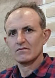 علی صالحی کسوتی