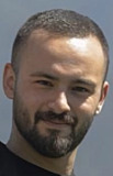 محمد محمد جواد درسنه
