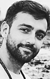 مجتبی اسماعیل پور