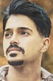 پیمان لطفی