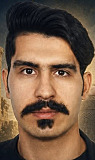الیاس فرخاری