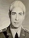 علی نشاط