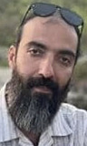 مرتضی شیخی