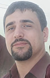 صادق خانی شادهی