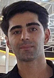 دانیال سبزی کار