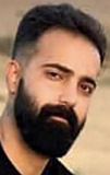 محمد جباری دیزیچه