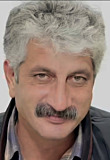 رضا رمضانی شلیمکی