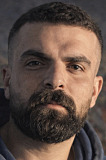 مجتبی رضوانی رستمی