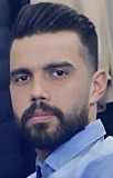سجاد قنبری