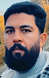 حبیب سوخته سرائی