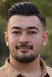 علیرضا جعفری چوگان