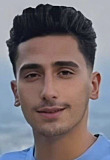 محمد رضا نورمحمدی شالکه