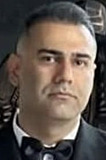 احمد اصغری