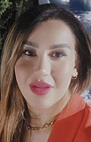 ثمین رستمی