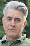 احمد رضا دریائی