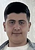 طاها صادقی گزنی