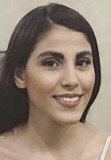 سیما موسوی لطف