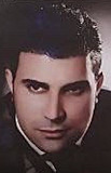 بابک پورمظاهری