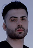محمد صیدی