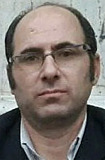 عابدین خزایی