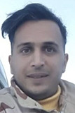 حبیب معلمی
