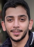 نیما تاجیک