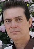 غلامرضا یوسفی