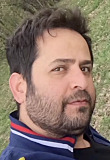 علیزاده