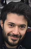 مجید فرخزاد ممشلی