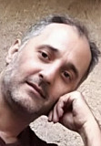 سید مجید واعظی