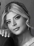 مریم صالحی سیاوشانی